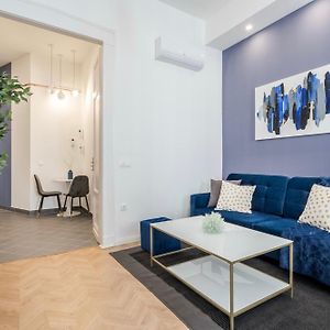 Appartement Supérieur