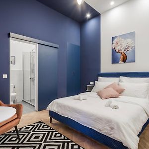 Appartement Supérieur