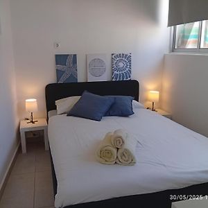 Chambre Petite Lit King-Size