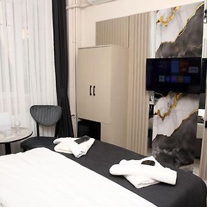 Appartement Standard