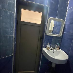 Chambre Lit King-Size
