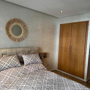 Appartement Supérieur à 1 Chambre à Coucher