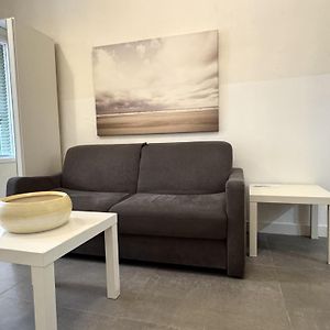 Studio Standarde