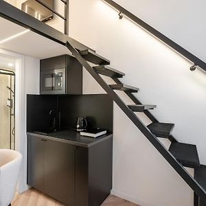 Appartement Standard