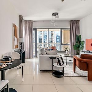 Appartement Standard