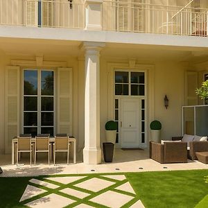 Maison 3 Chambres