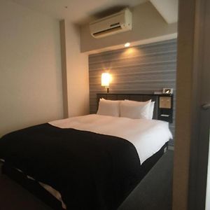 Apa Hotel Okachimachieki-Kita S