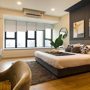 Appartement Premier à 1 Chambre à Coucher
