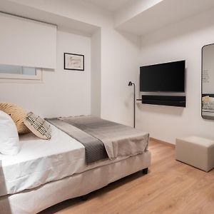 Studio de Luxe