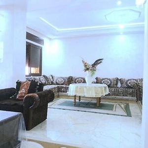 Maison 1 Chambre