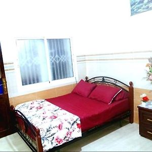 Maison 2 Chambres