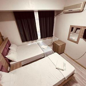 Chambre Standarde Triple