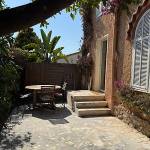 Maison 2 Chambres