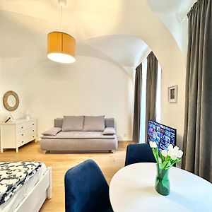 Chambre Supérieure Familiale Lit King-Size