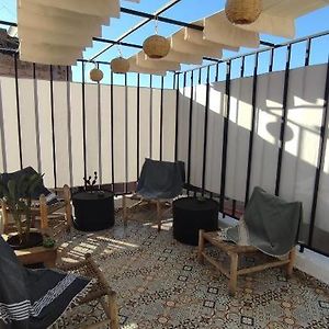 Maison 2 Chambres