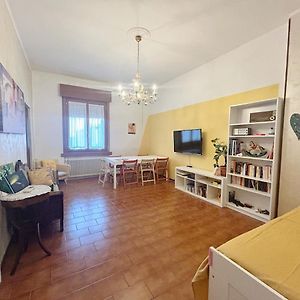 Appartement de Luxe à 3 Chambres à Coucher