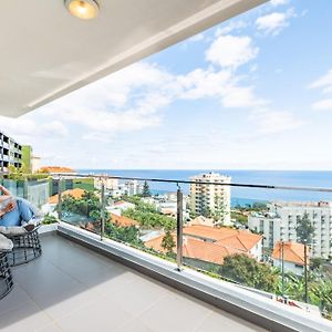 Appartement Supérieur à 1 Chambre à Coucher