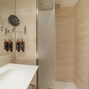 Chambre Standarde Double