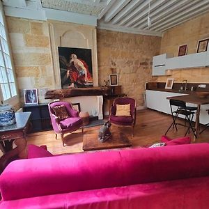 Maison 1 Chambre