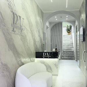 Palazzo Valentino