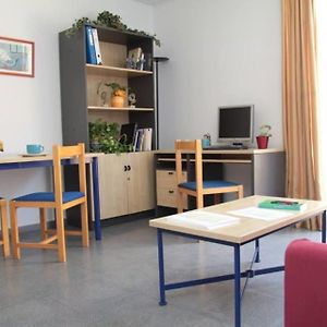 Chambre Quadruple