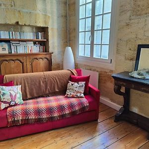 Maison 2 Chambres