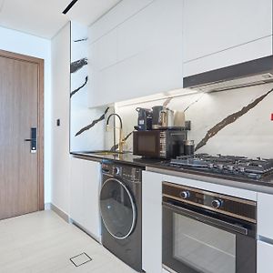 Appartement Studio