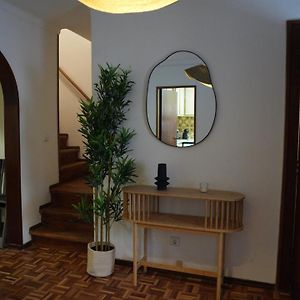 Appartement à 3 Chambres à Coucher