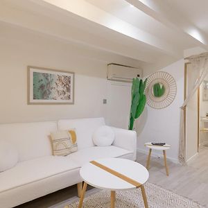 Studio Supérieure