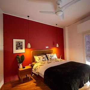 Appartement Familial à 2 Chambres à Coucher