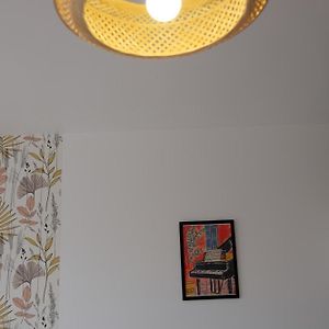 Appartement Supérieur