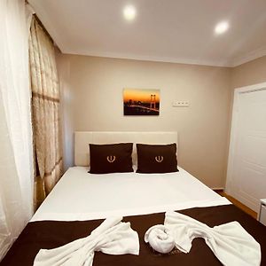 Chambre Standarde