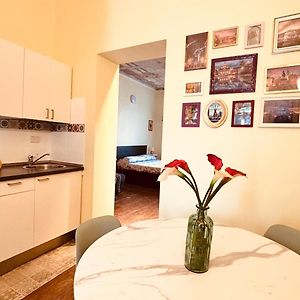 Appartement à 2 Pièces