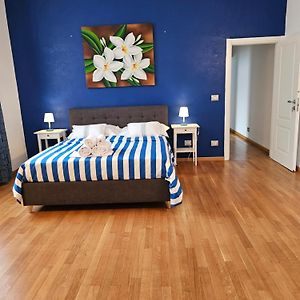 Appartement Familial à 2 Chambres à Coucher