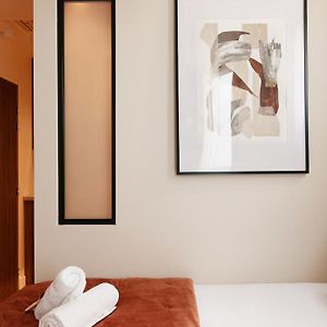 Appartement Supérieur