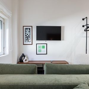 Studio Supérieure
