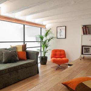 Appartement à 3 Chambres à Coucher