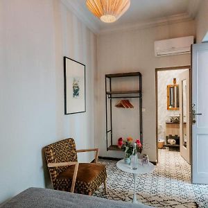 Chambre Supérieure de Luxe