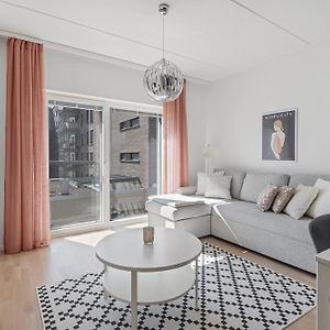 Appartement Studio