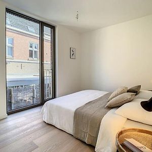 Chambre Lit Queen-Size
