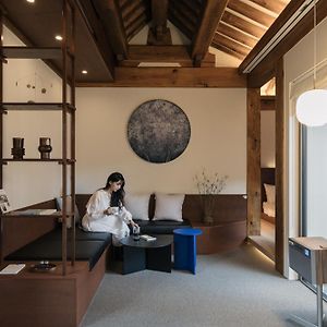 Maison 1 Chambre