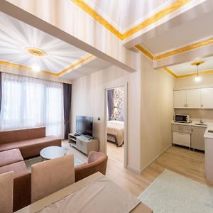 Appartement Supérieur