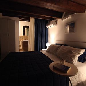 Suite de Luxe