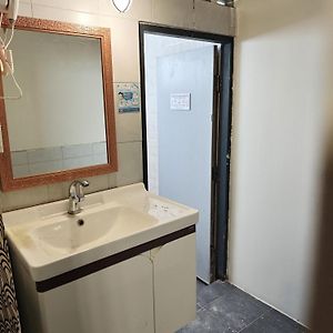Chambre Lit King-Size