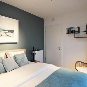 Private Bathroom King Room