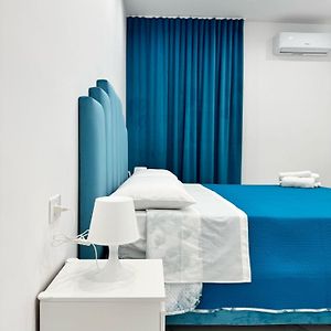 Chambre de Luxe Lit King-Size