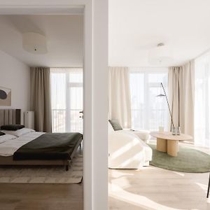 Appartement Supérieur