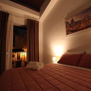 Centro Storico Apartment & Loft - Amnesia Holiday Home