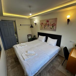 Istanbul Prens Hotel