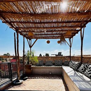Maison de Vacances à 4 Chambres à Coucher